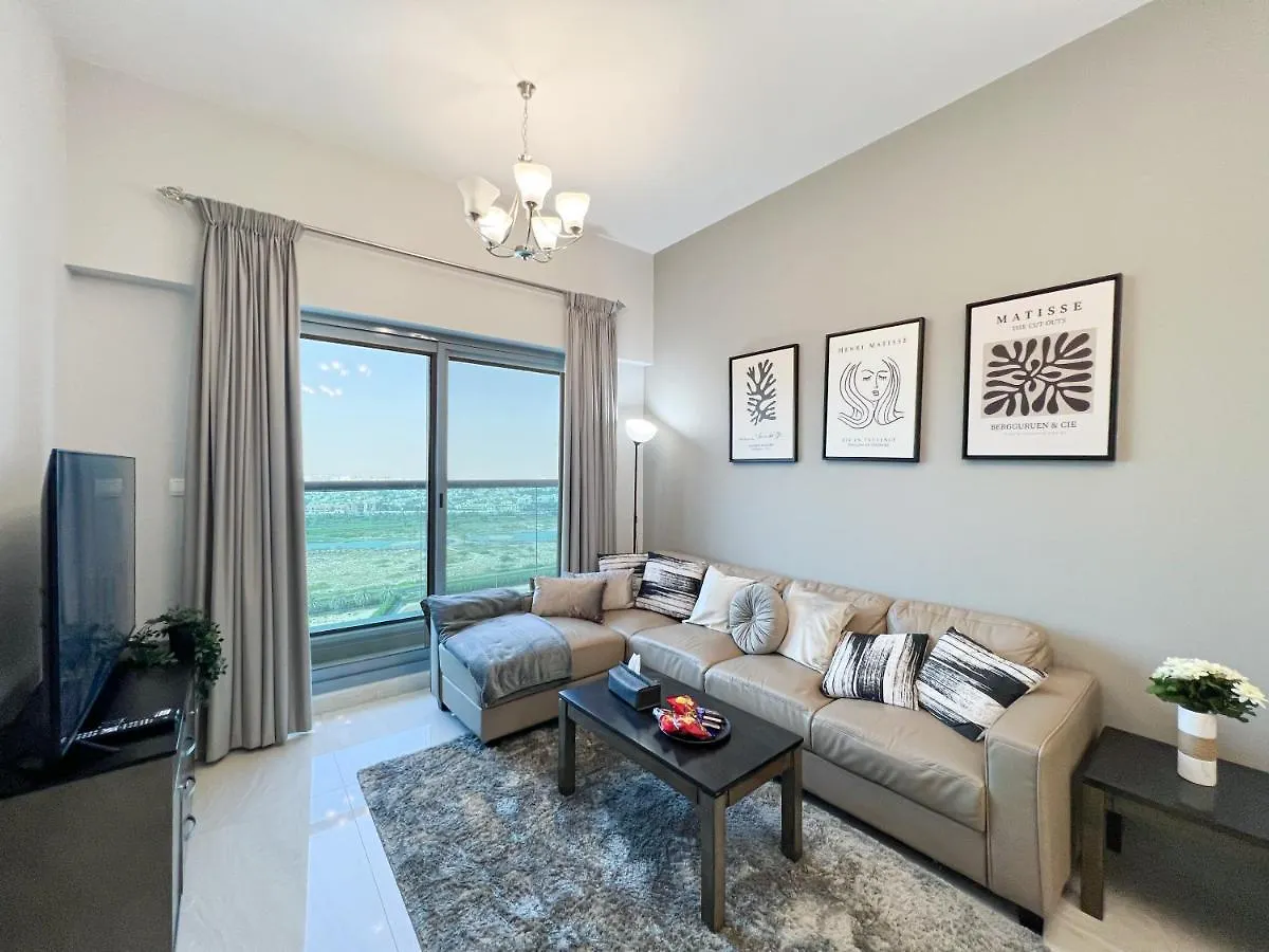 2 Bedroom Burj Khalifa View Apartment With Large Private Terrace Dubai United Arab Emirates